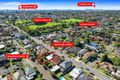 Property photo of 81 Portland Street Croydon Park NSW 2133