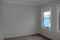 Property photo of 11 Masters Circuit Colebee NSW 2761