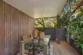 Property photo of 40 Pine Street Manly NSW 2095