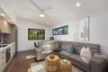 Property photo of 40 Pine Street Manly NSW 2095