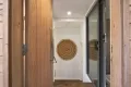 Property photo of 40 Pine Street Manly NSW 2095