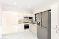 Property photo of 1 Hilltop Street Kingsgrove NSW 2208