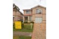 Property photo of 23 Teagan Place Blacktown NSW 2148