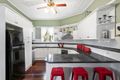 Property photo of 61 Wallsend Street Stanford Merthyr NSW 2327