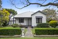 Property photo of 61 Wallsend Street Stanford Merthyr NSW 2327
