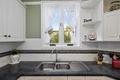 Property photo of 61 Wallsend Street Stanford Merthyr NSW 2327