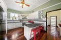 Property photo of 61 Wallsend Street Stanford Merthyr NSW 2327