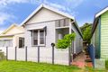 Property photo of 23 Holt Street Mayfield East NSW 2304