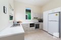 Property photo of 23 Holt Street Mayfield East NSW 2304