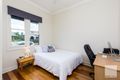 Property photo of 23 Holt Street Mayfield East NSW 2304