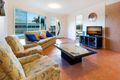 Property photo of 1/13 Lakewood Drive Merimbula NSW 2548