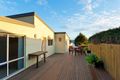 Property photo of 1/13 Lakewood Drive Merimbula NSW 2548