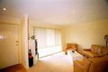Property photo of 161 Lincoln Road Croydon VIC 3136