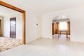 Property photo of 14 Eckford Street Dandenong VIC 3175