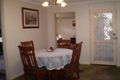 Property photo of 25 Kurrajong Street Surrey Downs SA 5126