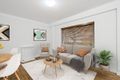 Property photo of 15/8 Victoria Parade Manly NSW 2095