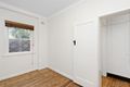 Property photo of 15/8 Victoria Parade Manly NSW 2095