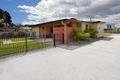 Property photo of 5 Short Street Port Sorell TAS 7307