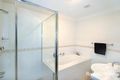 Property photo of 10/8-10 Range Road North Gosford NSW 2250