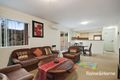 Property photo of 10/8-10 Range Road North Gosford NSW 2250