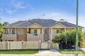 Property photo of 10/8-10 Range Road North Gosford NSW 2250