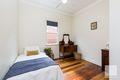 Property photo of 23 Holt Street Mayfield East NSW 2304