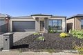 Property photo of 4 Cortland Street Wyndham Vale VIC 3024
