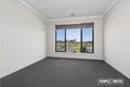 Property photo of 4 Cortland Street Wyndham Vale VIC 3024
