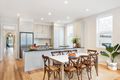 Property photo of 22 Ashton Street Queens Park NSW 2022