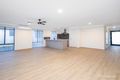 Property photo of 21 Aqualate Avenue Aveley WA 6069