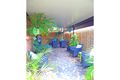 Property photo of 20 Galloway Drive Ashmore QLD 4214