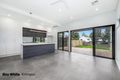 Property photo of 39A Lindsay Avenue Ermington NSW 2115