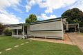 Property photo of 7 Lonsdale Street Gulliver QLD 4812