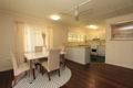 Property photo of 7 Lonsdale Street Gulliver QLD 4812