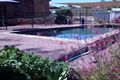 Property photo of 37 Welby Avenue Salisbury East SA 5109