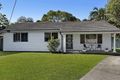 Property photo of 2 Loxley Close Berkeley Vale NSW 2261