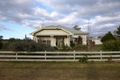 Property photo of 316 Moroka Road Valencia Creek VIC 3860