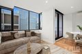 Property photo of 4804/33 Rose Lane Melbourne VIC 3000