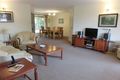 Property photo of 27 Lehmann Road Tanunda SA 5352