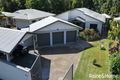Property photo of 21 Marlin Drive Wonga Beach QLD 4873