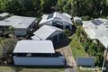 Property photo of 21 Marlin Drive Wonga Beach QLD 4873