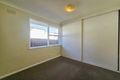 Property photo of 47 Canterbury Road Glenfield NSW 2167