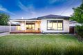 Property photo of 26 Thames Street Shepparton VIC 3630