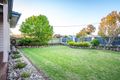 Property photo of 26 Thames Street Shepparton VIC 3630