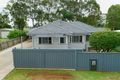 Property photo of 7 Tancred Avenue Newtown QLD 4350
