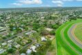 Property photo of 7 Tancred Avenue Newtown QLD 4350