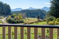 Property photo of 14 Roberts Road Kaoota TAS 7150
