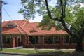 Property photo of 11 Carrick Street Mont Albert VIC 3127