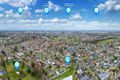 Property photo of 29 Dunbier Avenue Lurnea NSW 2170