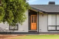 Property photo of 15 Weeroona Avenue Port Noarlunga South SA 5167